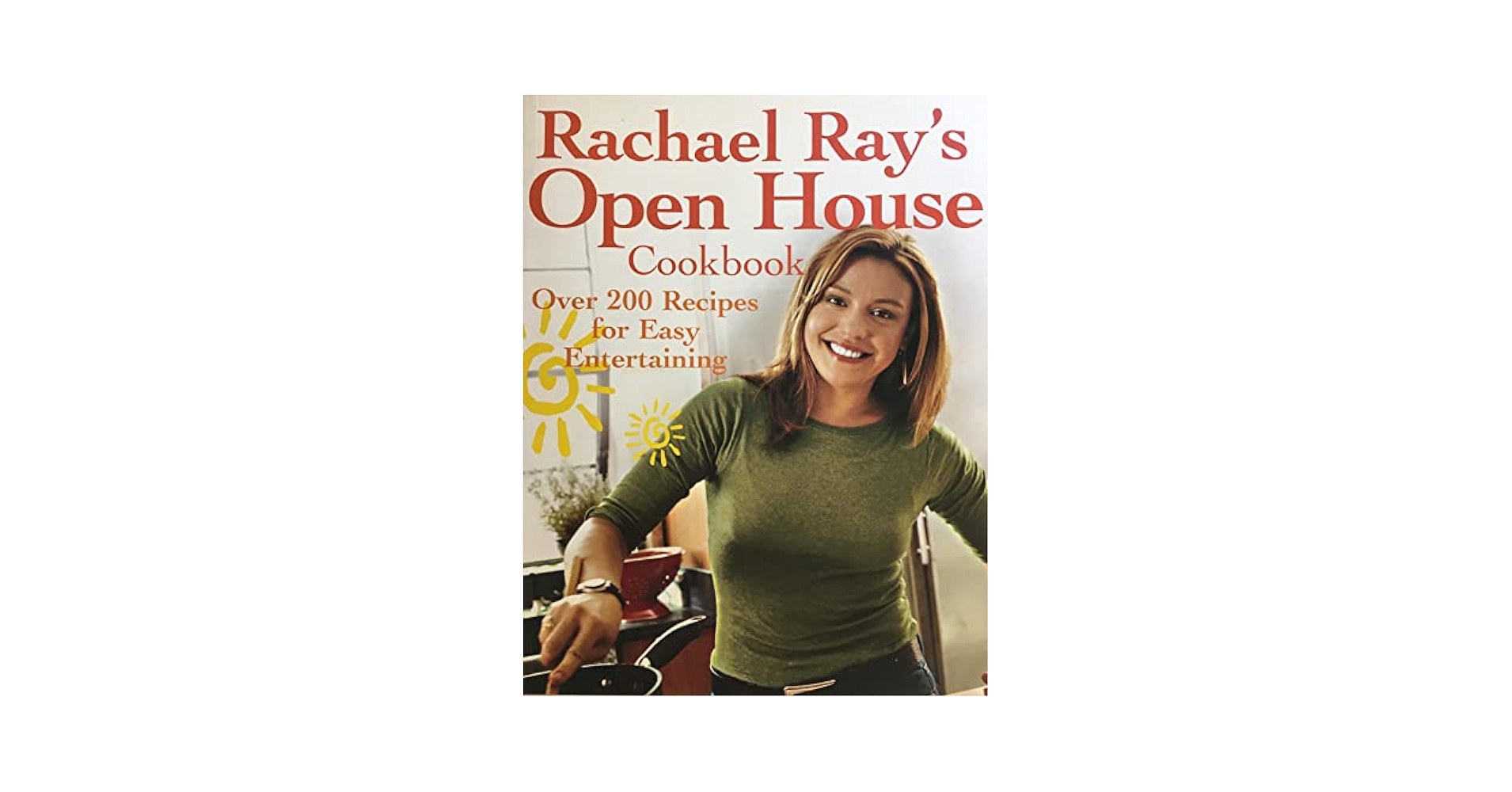 (未使用･未開封品)Rachael Ray: 30 Minute Meals [DVD] [Import] Veggie Meals: Rachael Ray's 30-Minute Meals: Ray, Rachael