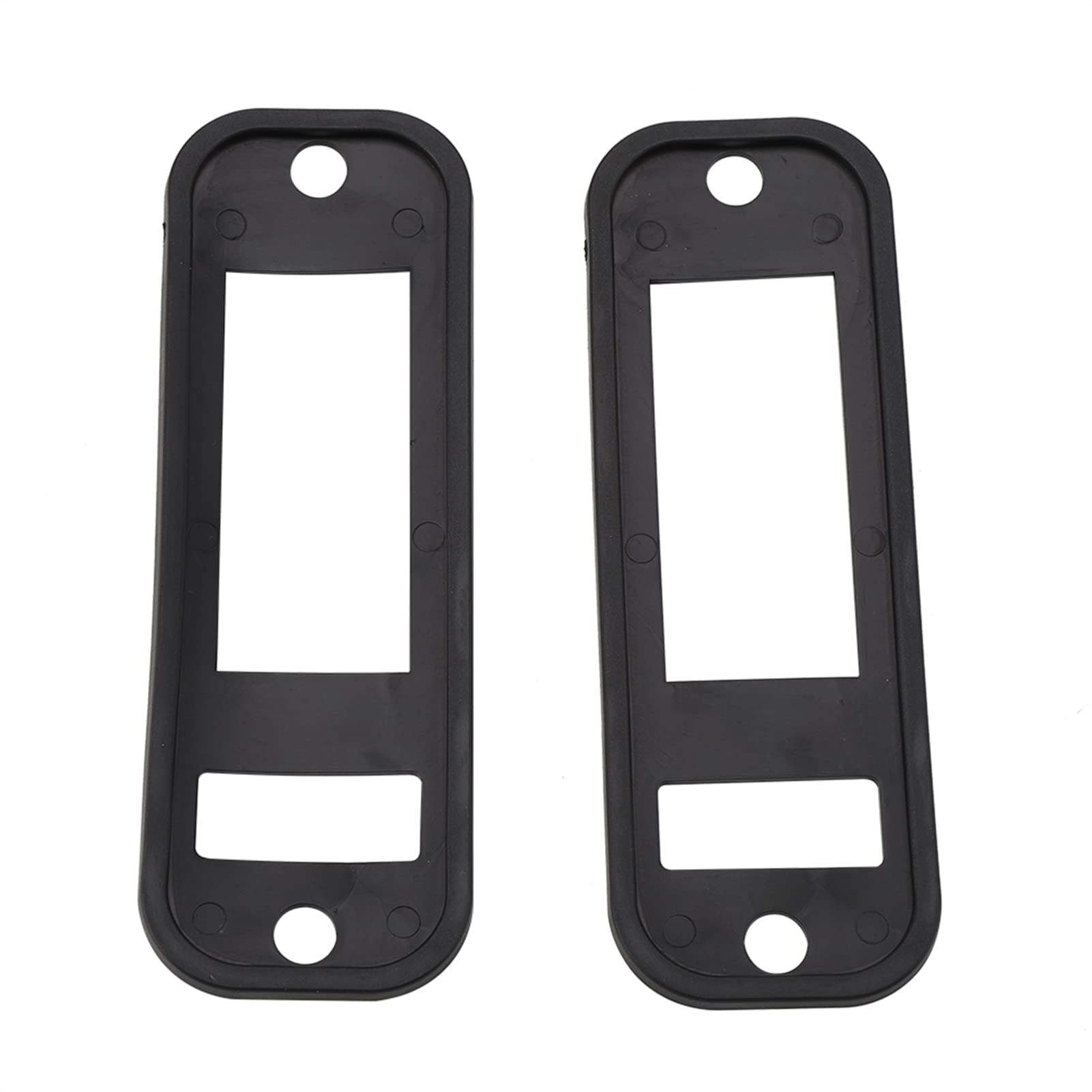 Cerradura de puerta con código numérico digital, Cerradura de puerta con pulsador digital de código mecánico Aplicable al grosor de puerta de 30-60 mm