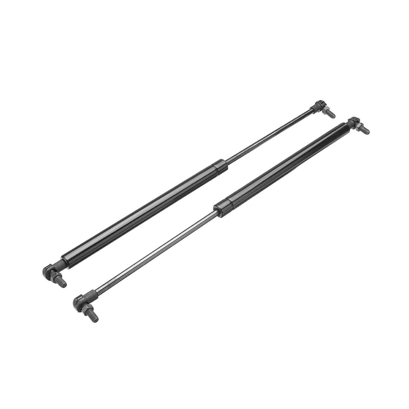 Ressort de levage coffre résout hayon défaillant Civic Hatchback 92-95