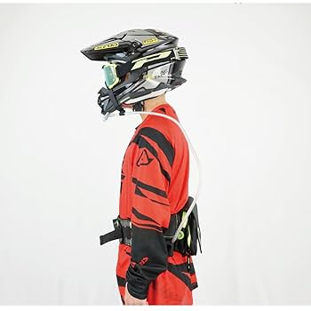 Amazon.co.jp: ラフアンドロード(ROUGH&ROAD) バイク用