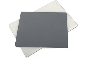 Sizzix Big Kick Machine With Emboss and Transfer Set