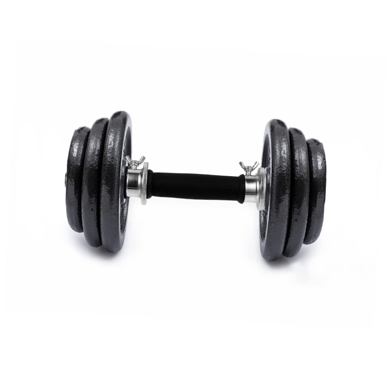 バーベルプレート Amazon | FitElite(フィットエリート) オリンピックバーベル