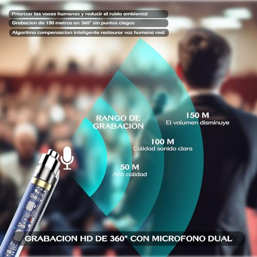 Periféricos, Camera pluma camara Marca JIEHUA (3)