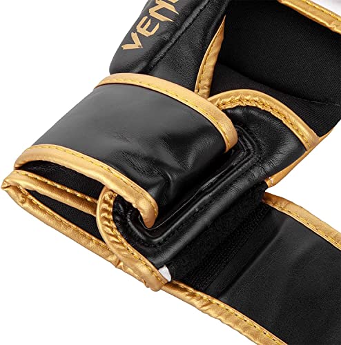 Image of Venum Challenger 3.0 Sparring Gloves