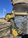 Universal Tool Holder Cordless Tool Hook Monster Belt Hook Tool Holster Made in the USA