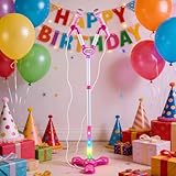 Zoom IMG-1 kustimantu microfono per bambini con Zoom IMG-1 kustimantu microfono per bambini con