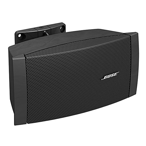 Bose スピーカー 4個セット ブラック Bose スピーカーセット ブラック 4個 - メルカリ