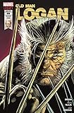  Old Man Logan: Bd. 8 (2. Serie): Volltreffer