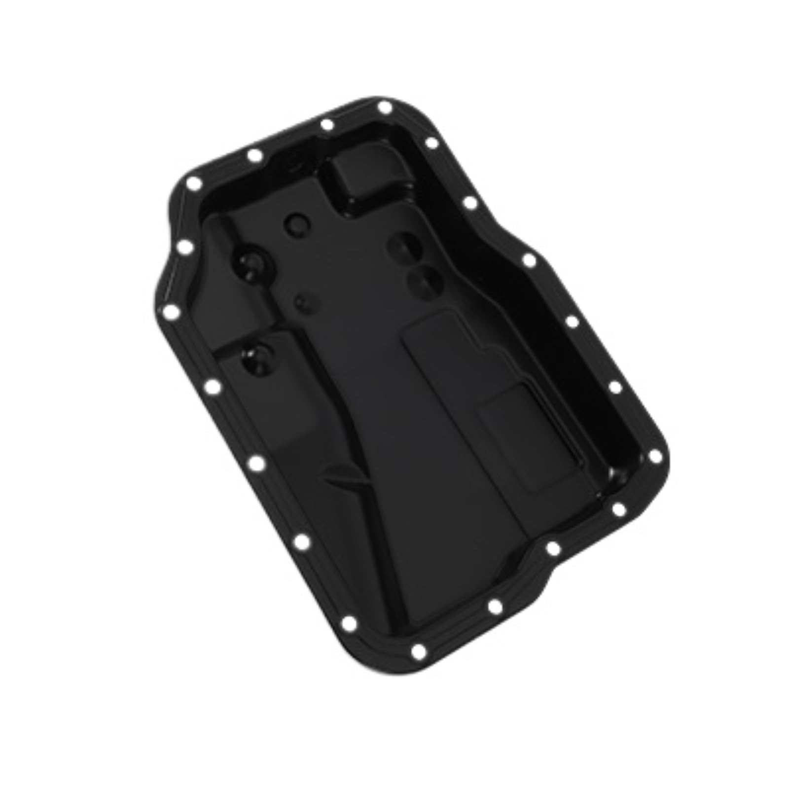 ‌Coppa olio‌ Per Mazda 2 With Automatic Trans