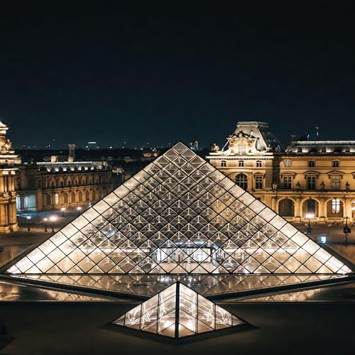  Le casse du siècle