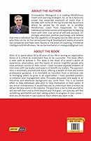 Act And Get Promoted: 7 Incredible Principles To Get Promoted 9358470089 Book Cover