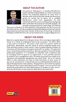 Paperback Act And Get Promoted: 7 Incredible Principles To Get Promoted Book