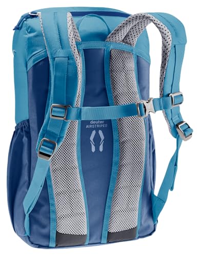 Mochila Deuter Junior para Niños 18 L miniatura 6