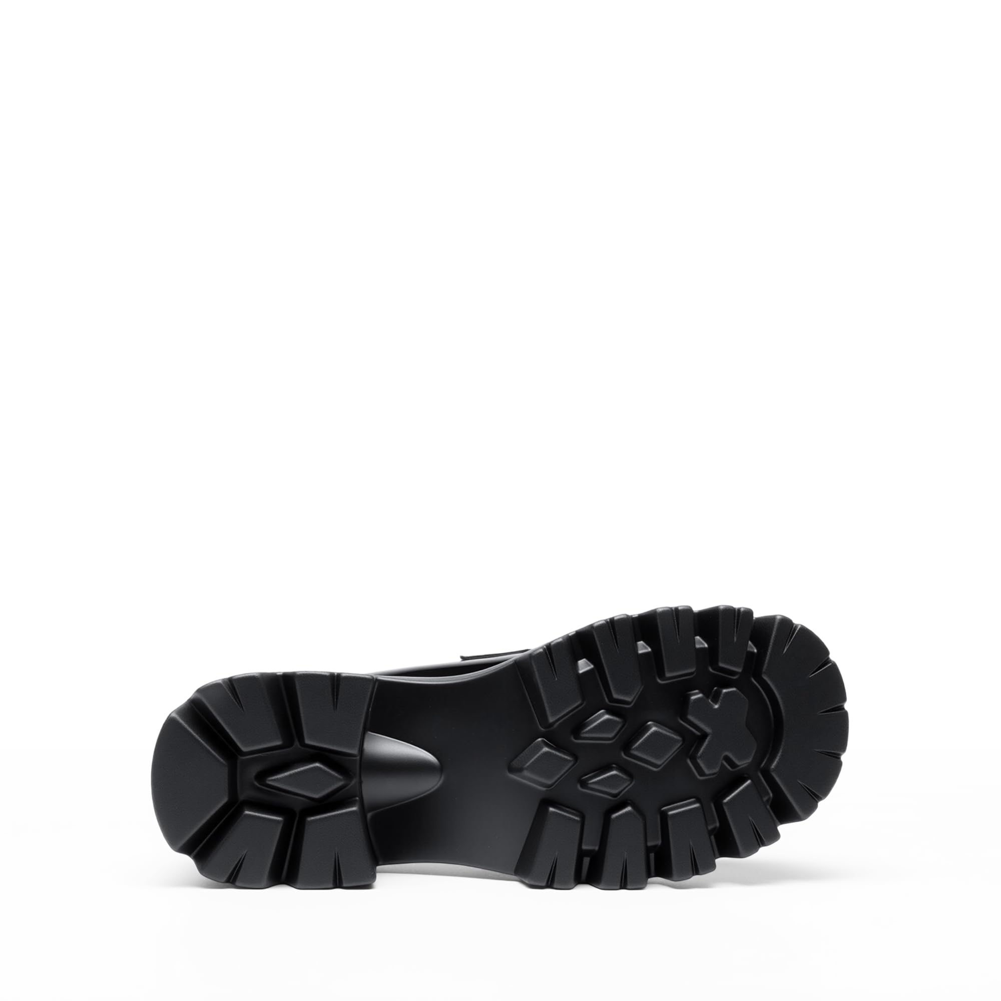 DREAM PAIRS Preppy Mocassini da Donna con Plateau Classico Comode Eleganti Casual con Lavoro