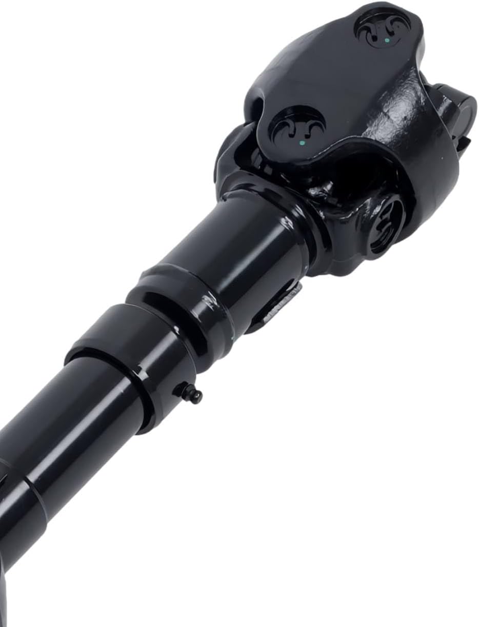 Rear Drive Shaft 936085 936-085 Fits for Jeep