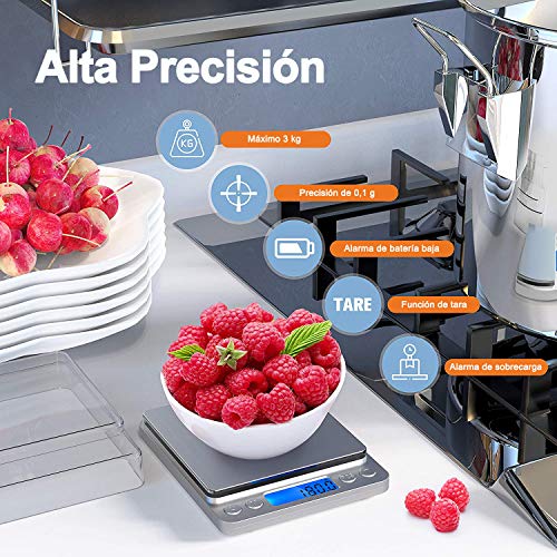 Enseres De Cocina, Kitchen Imagen adicional