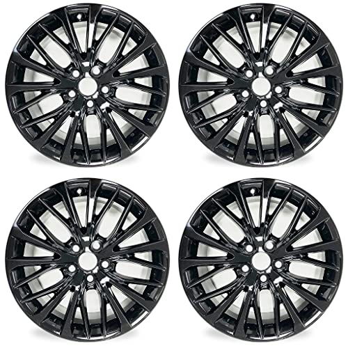 Set of 4 18