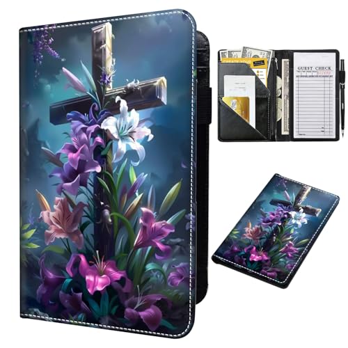 GYSYSQSH EFCgXpT[o[ubN 7.85C` x 5C` EFC^[ubNT[o[ EHbg t@Xi[|Pbgt ubNbg Xg EFCgX^bt I[KiCU[ QXg `FbN ubNz_[ tBbg T[o[ G