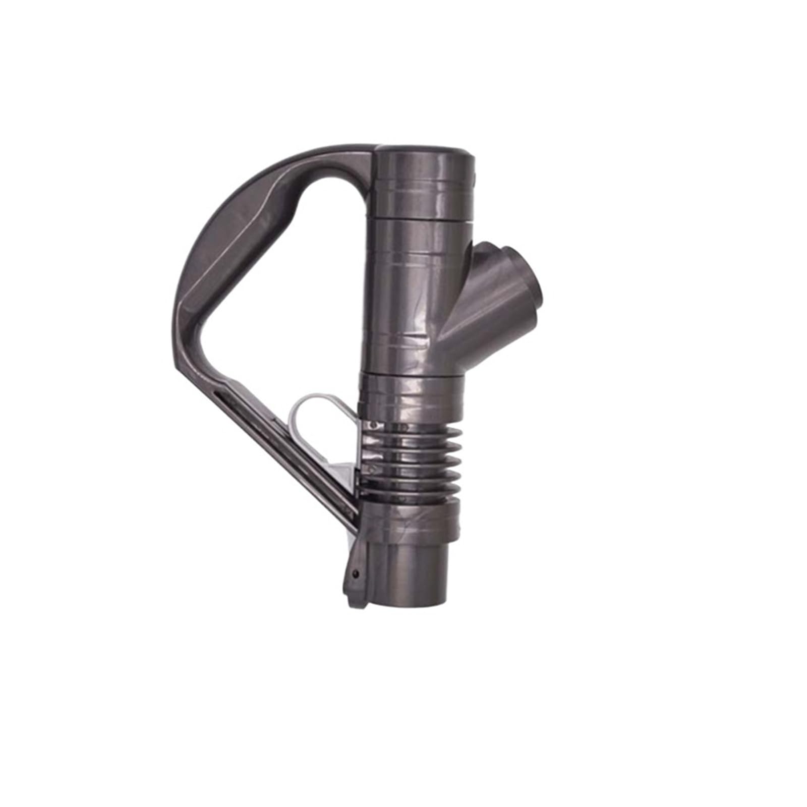 Etxdftfq One Color 1Pcs Vacuum Cleaner Handle Replacement Accessories,Compatible For Dyson Dc19 Dc23 Dc26 Dc29 Dc32 Dc36 Dc37