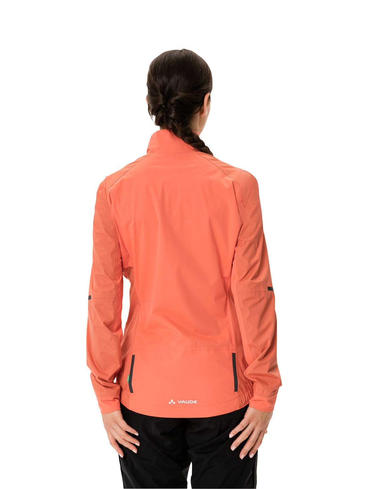 VAUDE Jacken Women's Kuro Rain Jacket