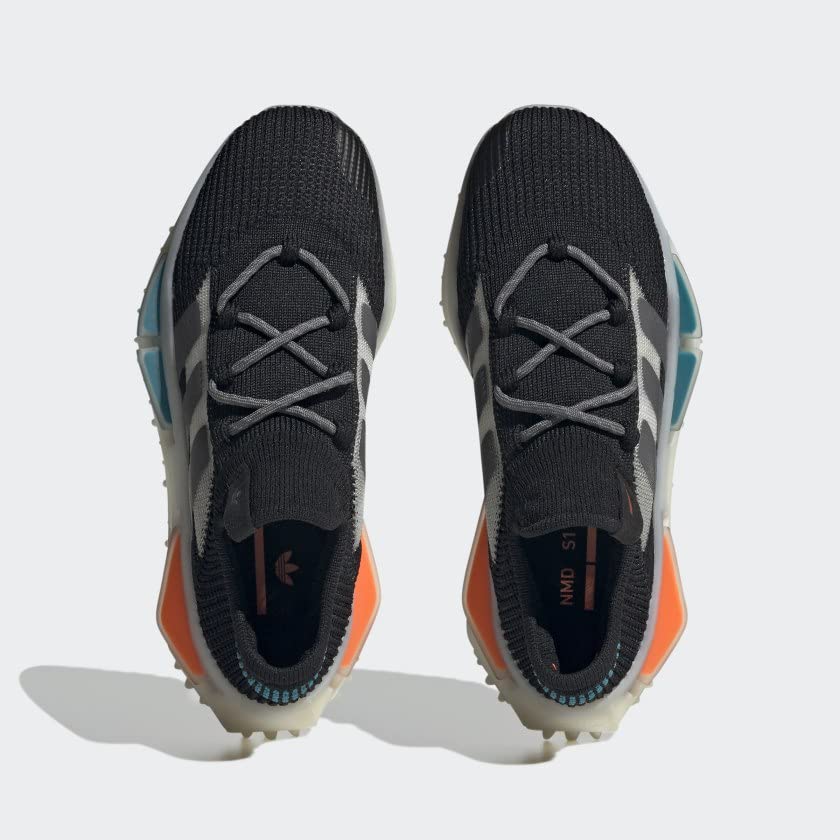 adidas NMD_S1 Shoes Kids'2