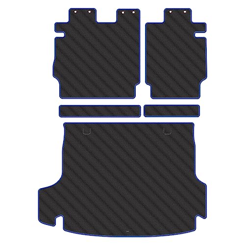 Hotfield HONDA z_ ZR-V RZn QbW[}bg J[{t@Co[ bNJ[Fu[