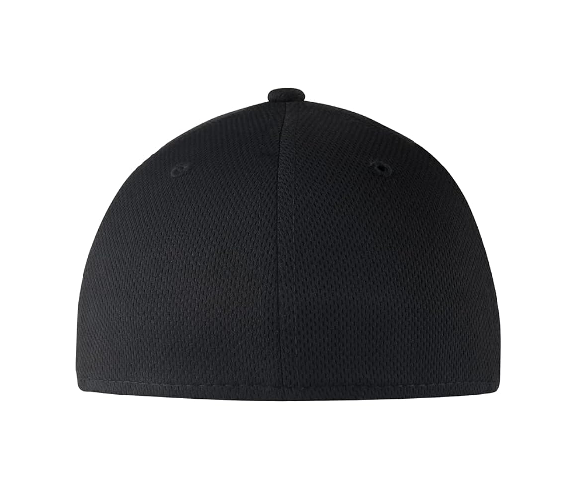 帽子 minnano cap black 帽子 minnano cap black minnano cap black