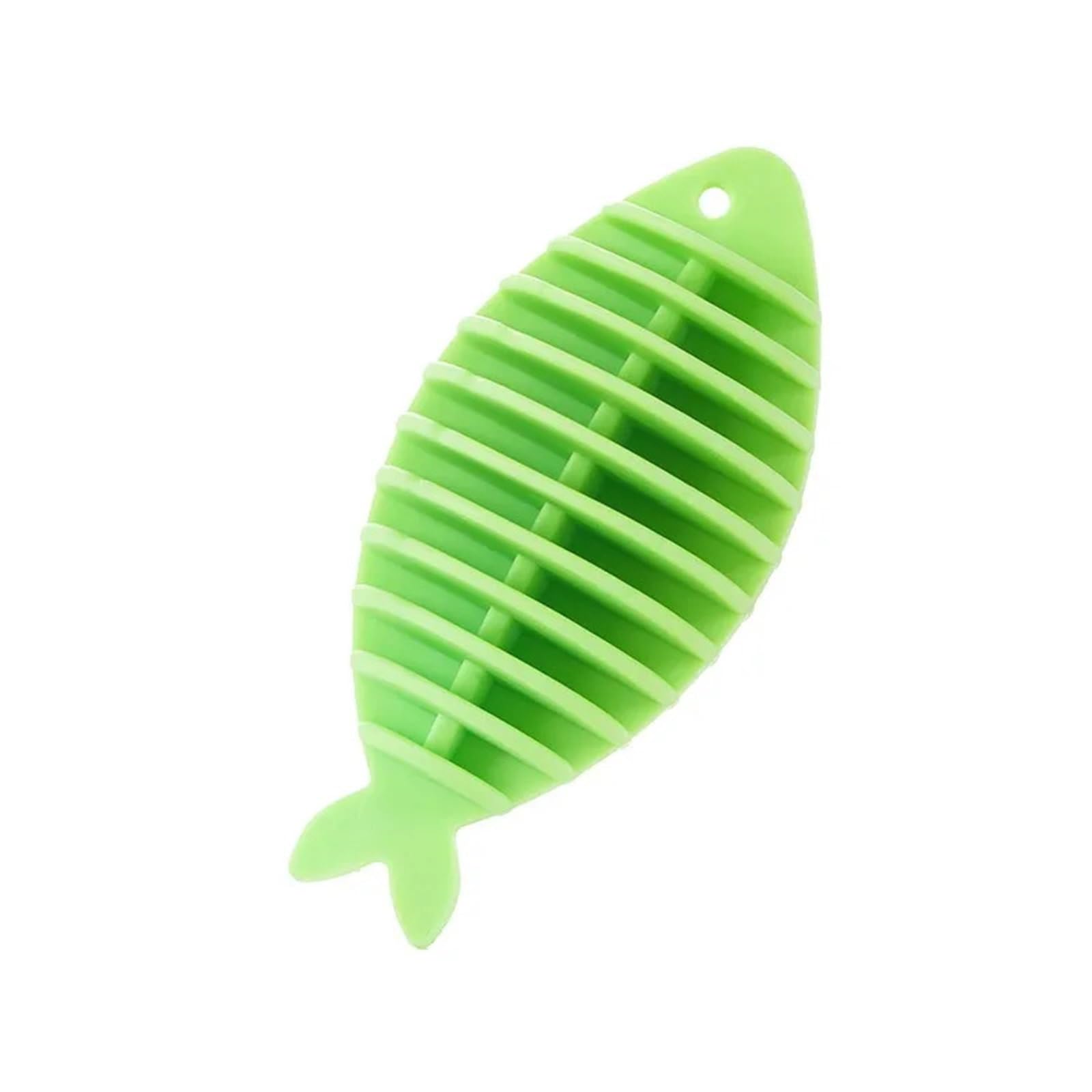5pcs Laundry Ball - Pet Hair Remover Cleaning Tool For Washing Machines