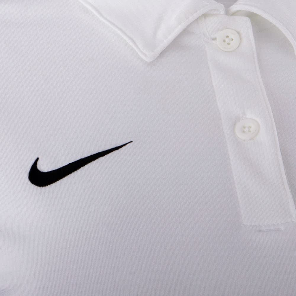 Nike Polo a maniche corte da donna