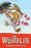 The Wombles