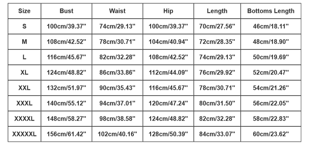 Ensemble Homme Ete Chic, SurvêTements Homme Short en Maille à Manches Courtes Ensemble Deux PièCes DéContracté pour La Plage en éTé