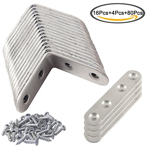 Encuentra reviews de Soporte escuadra para comprar online. 18 Encuentra reviews de Soporte escuadra para comprar online. 18