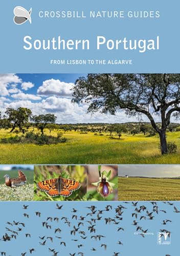 Southern Portugal
