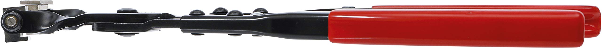 BGS 70015 | Pinza per fascette stringitubo per turbina | per VAG
