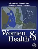 Women and Health