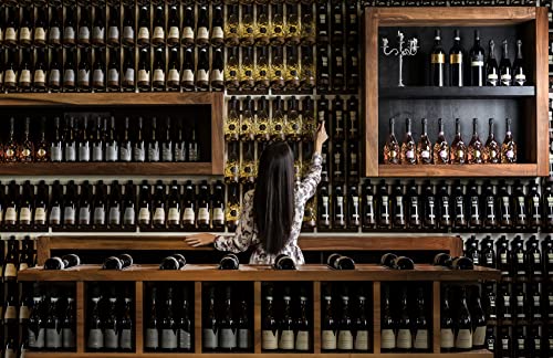 47 Anno Domini - Diamante Rosato Spumante extra dry (1 x 0,75l)