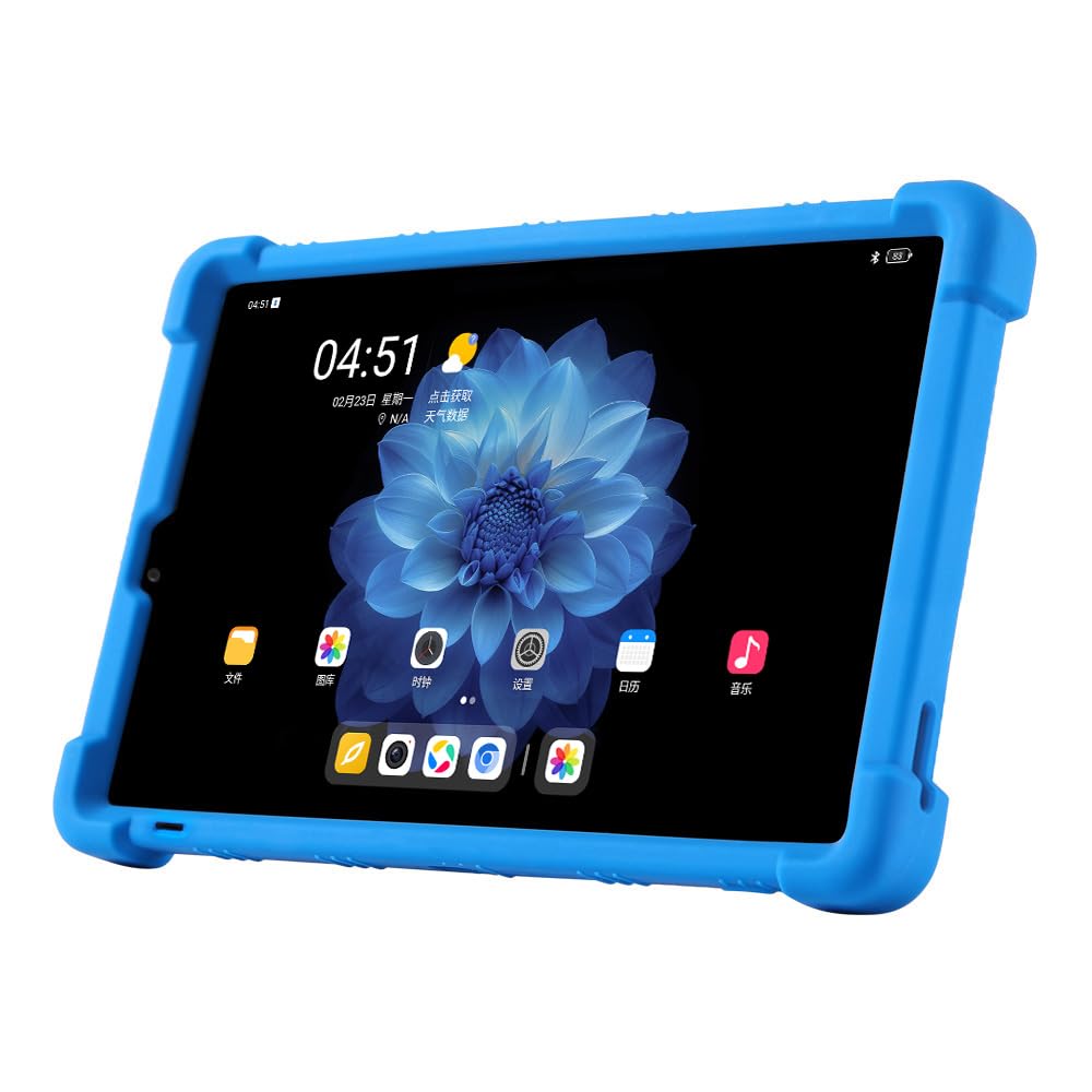 Amazon.co.jp: 対応 ALLDOCUBE iPlay 60 mini Pro 8.4インチ ケース
