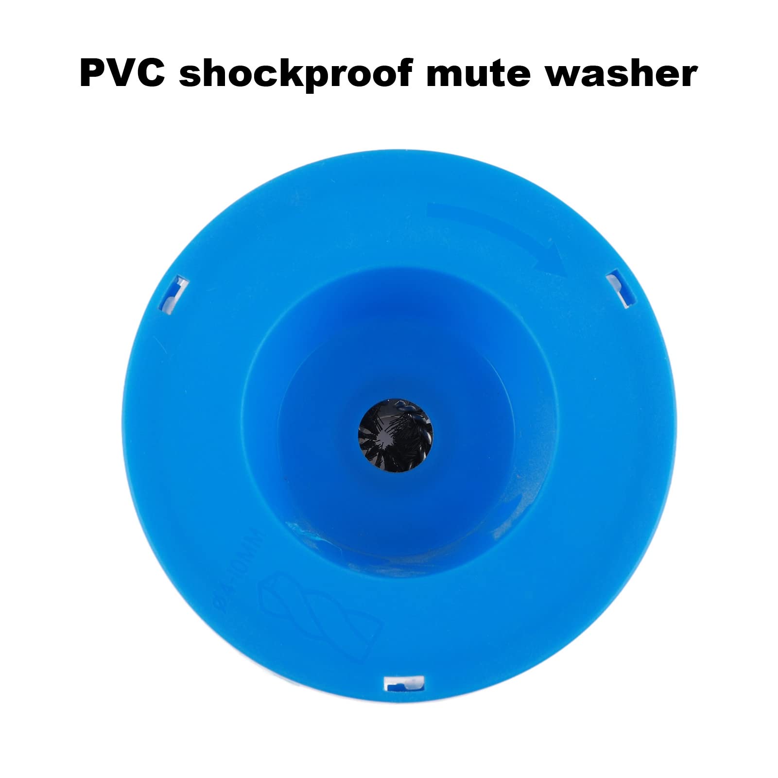 Drill Dust Collector - Image 4