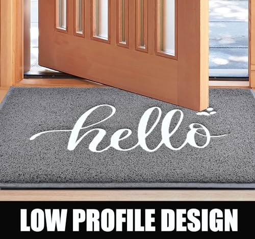 Review de Perfil PVC exterior los diez mejores. 3 Imagen adicional