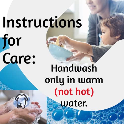 Baby Shower Sprinkle Cookie Cutters Baby Welcome Home Special Occasion Celebration Footie Pajamas With Cursive Word Handwriting And Infant Footprint Cookie Cutters (3 Pack) #TOP2