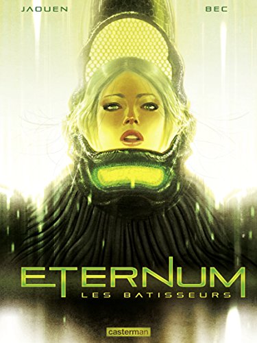 Télécharger Eternum (Tome 2) - Les bâtisseurs Livre eBook France
