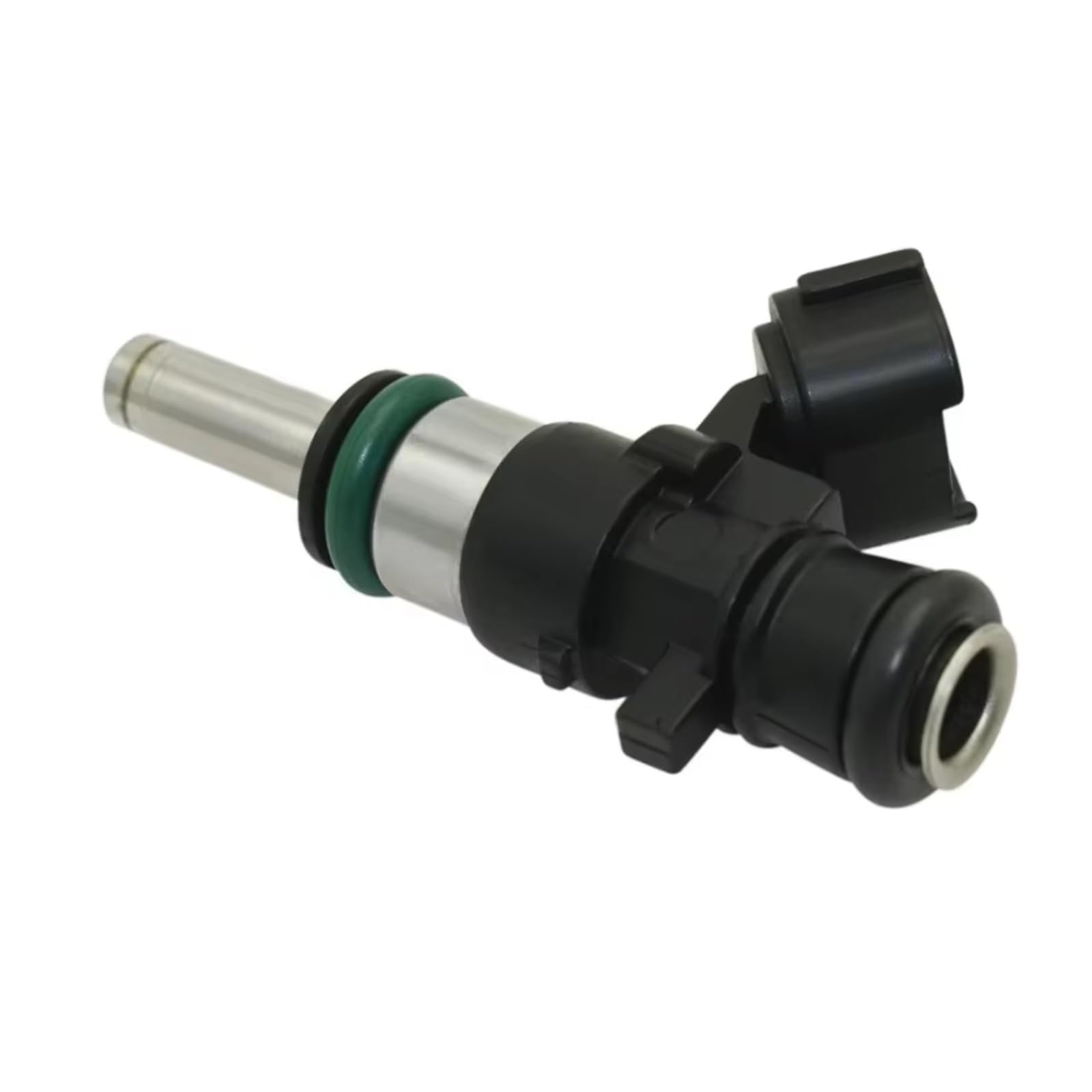 Inyector combustible automóviles Para Suzuki para MR 2006-2011