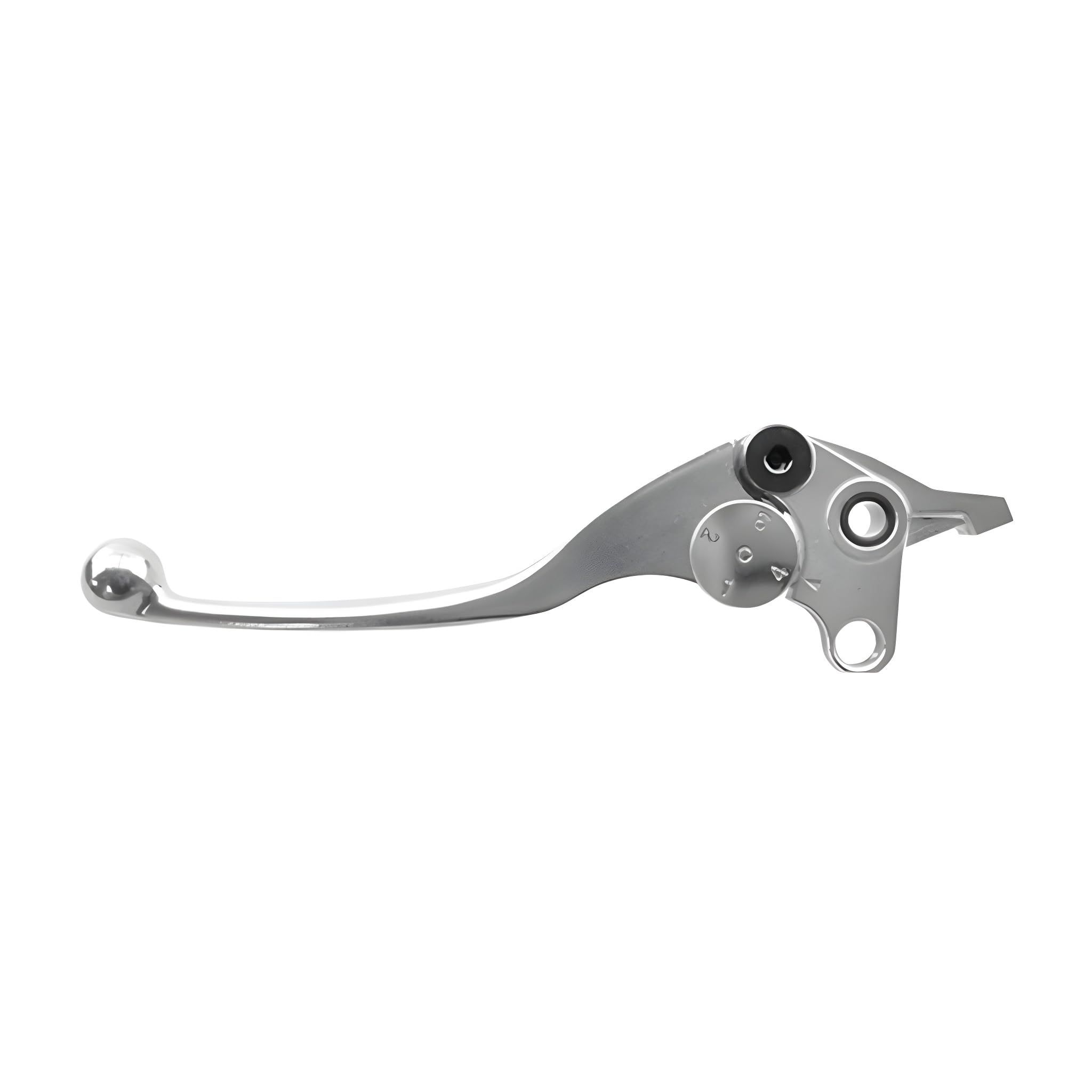 ✅Fits VICMA VIC-71581 Clutch lever, standard adjusted fits HONDA; KA ⭐UK Seller⭐