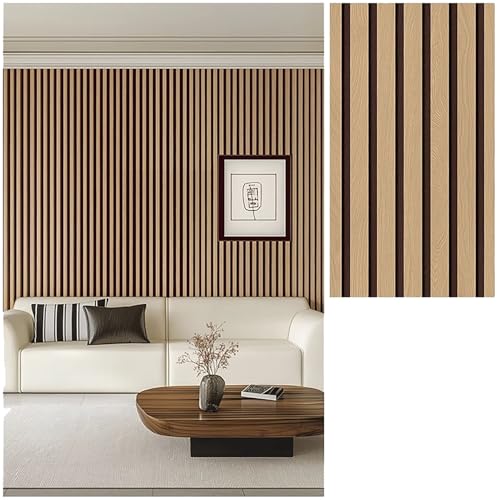 ȔS3DؖڒǃplAhPVCAē\邾ǑAerwiAVALb`Ap(B,0.6x10 meters)