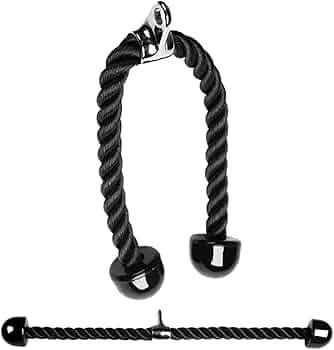 51zwmY5nb3L._AC_UF350,