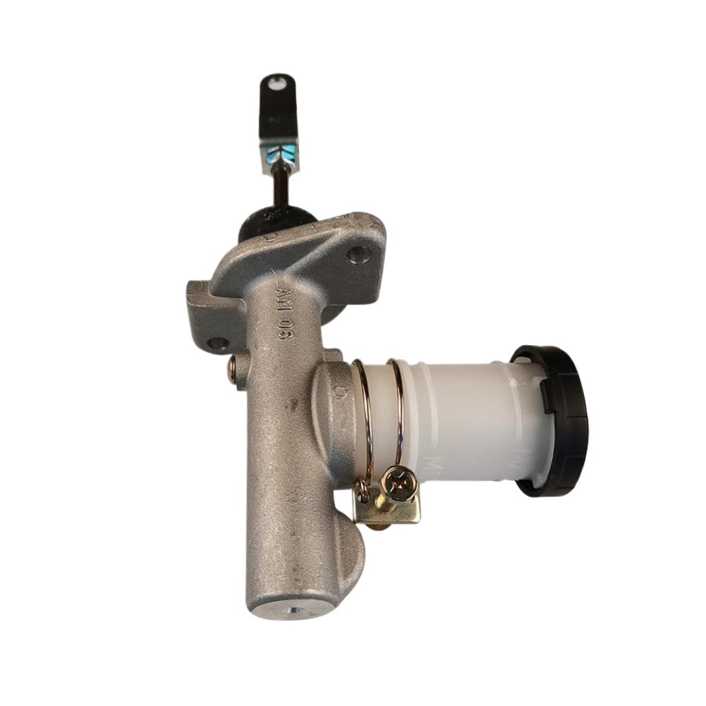 Cilindro Maestro Frizione 30610-W1611 Compatibile Con Auster