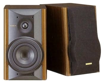 KENWOOD 3DスピーカーシステムLSF-1010 KWNOOD LSF-1010 サテライトスピーカー - メルカリ