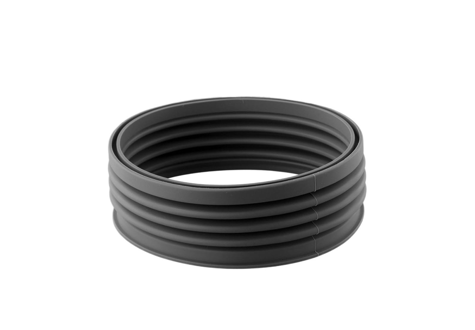 Compatible Con Breville, Tolva De Dosis De Café H | Rollo de compresión de Silo de frijol, 1/3 Uds., con fuelle, reemplazo de dosis de volumen comprimido h(1pc filter)