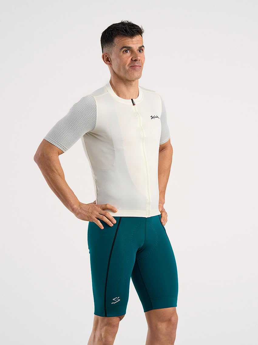 Spiuk 400 - Culotes Hombre