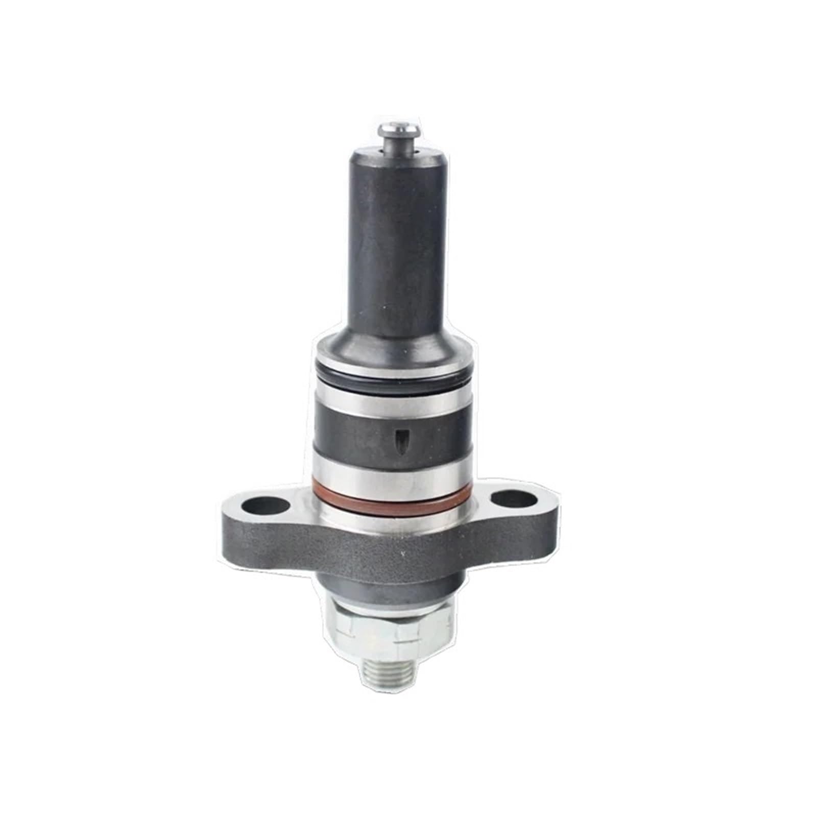 Inyector Boquilla Para Common Rail CP2.2 F019003313 Émbolo Bomba Aceite Alta Presión Para Automóvil Diésel